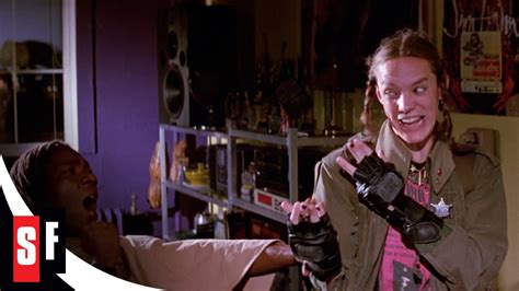 matthew lillard hackers.